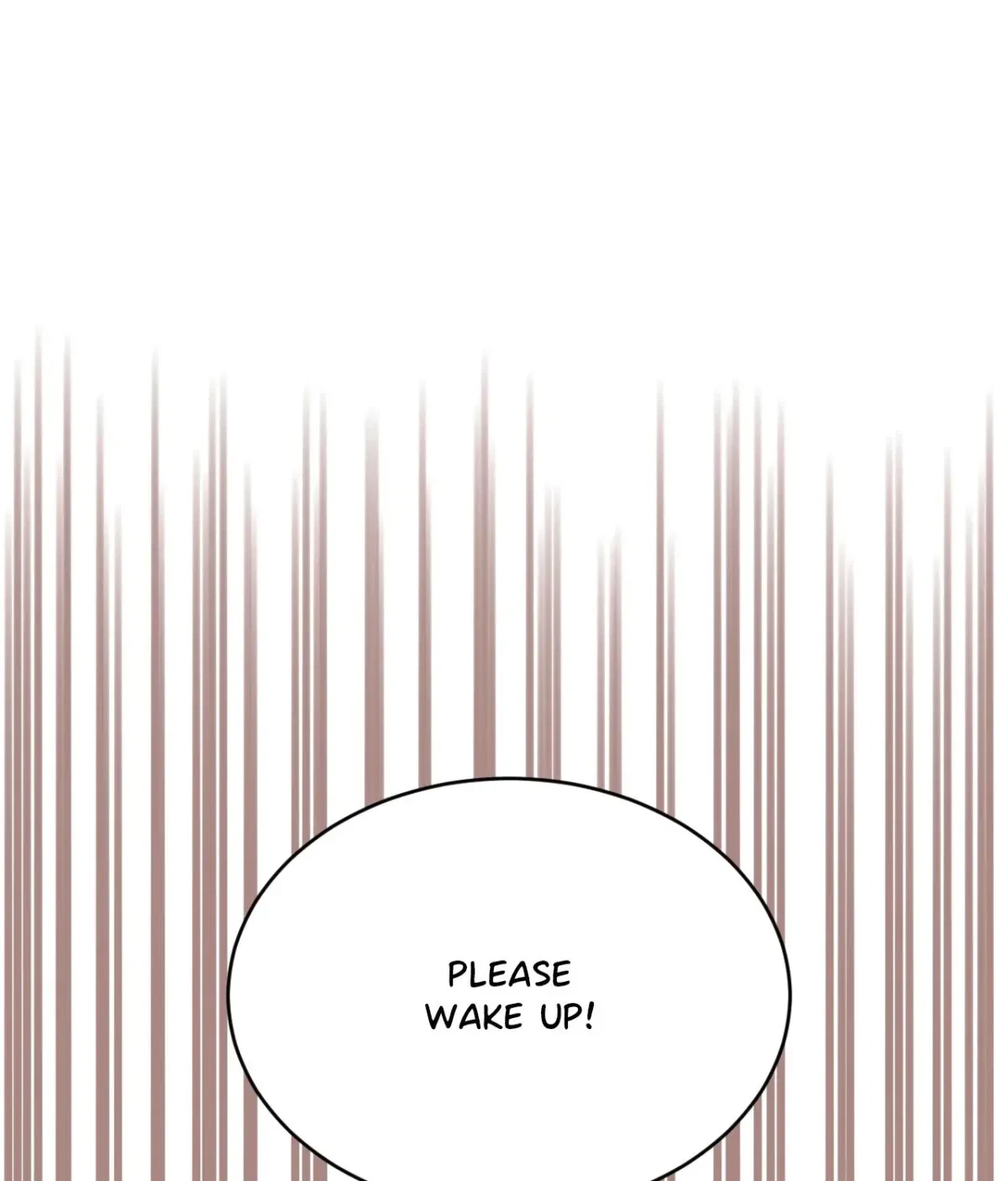 Chapter 17, page 95