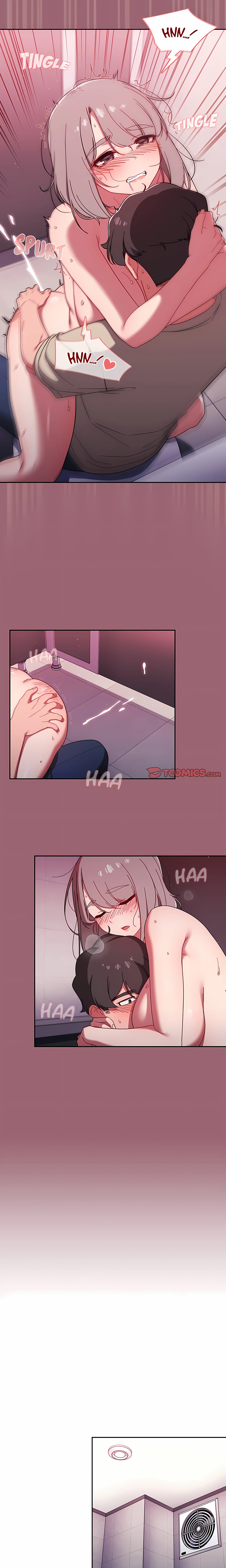 Chapter 32, page 10
