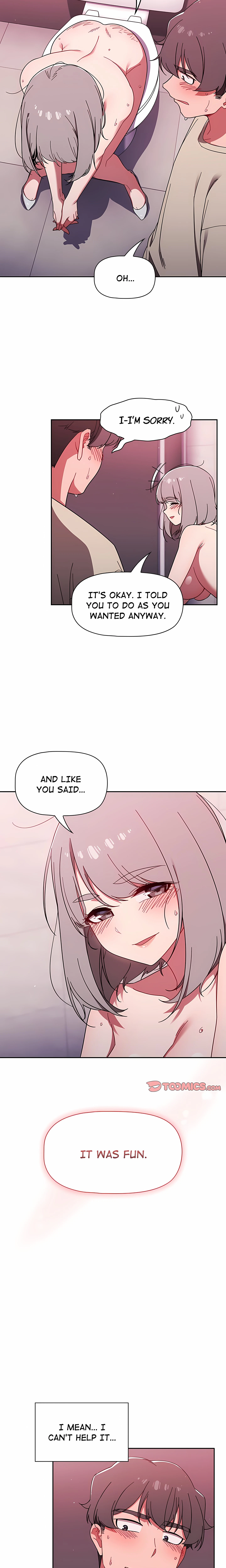Chapter 32, page 14