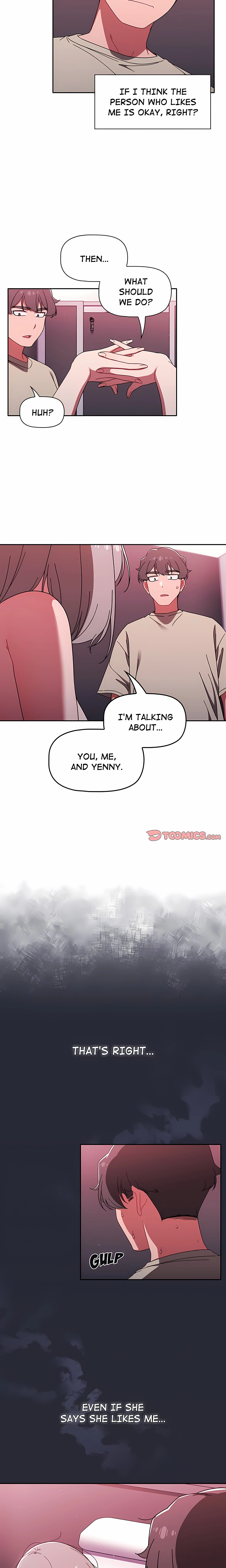 Chapter 32, page 15