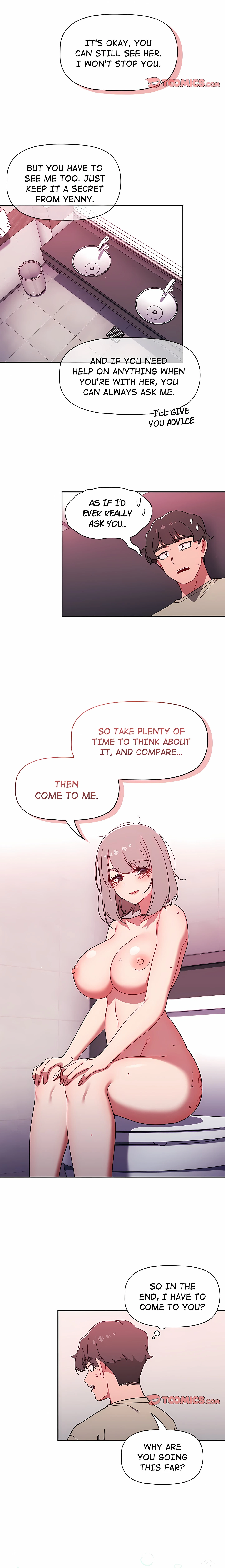Chapter 32, page 18