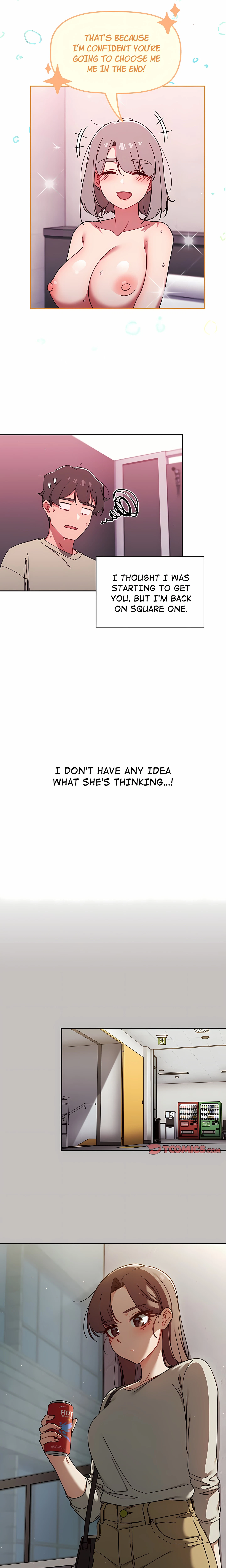 Chapter 32, page 19