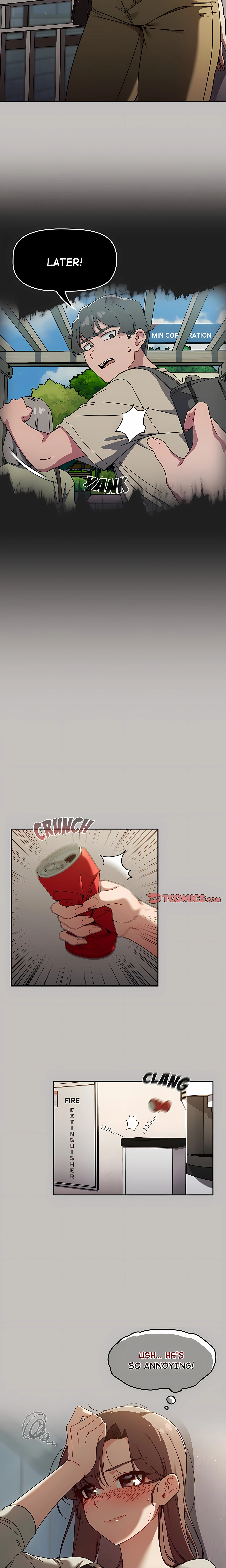 Chapter 32, page 20