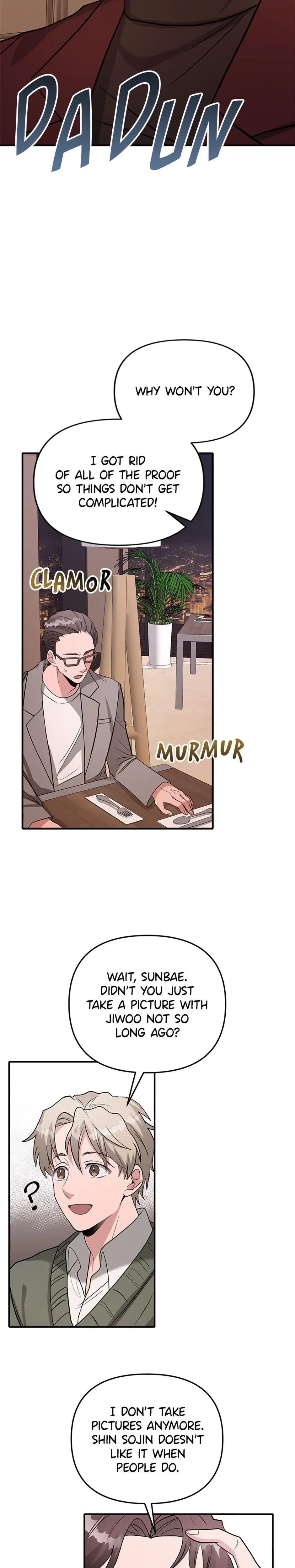 Chapter 16, page 11