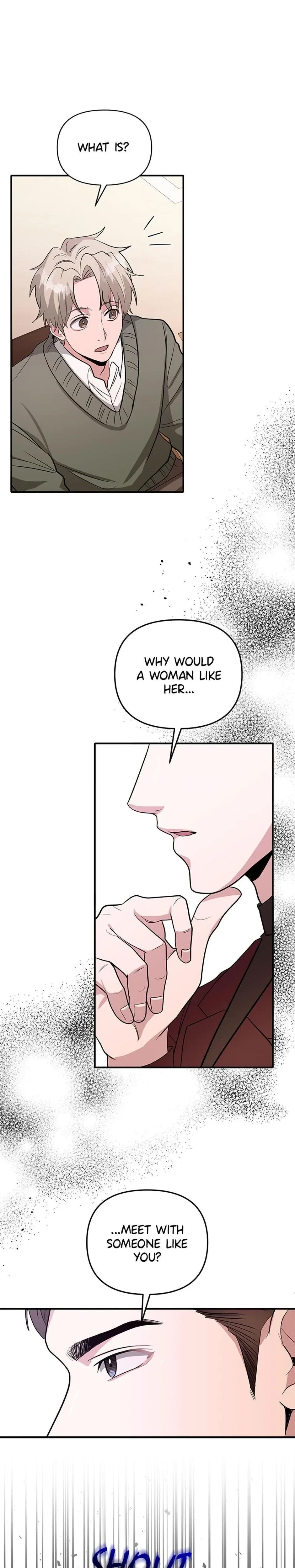 Chapter 16, page 13