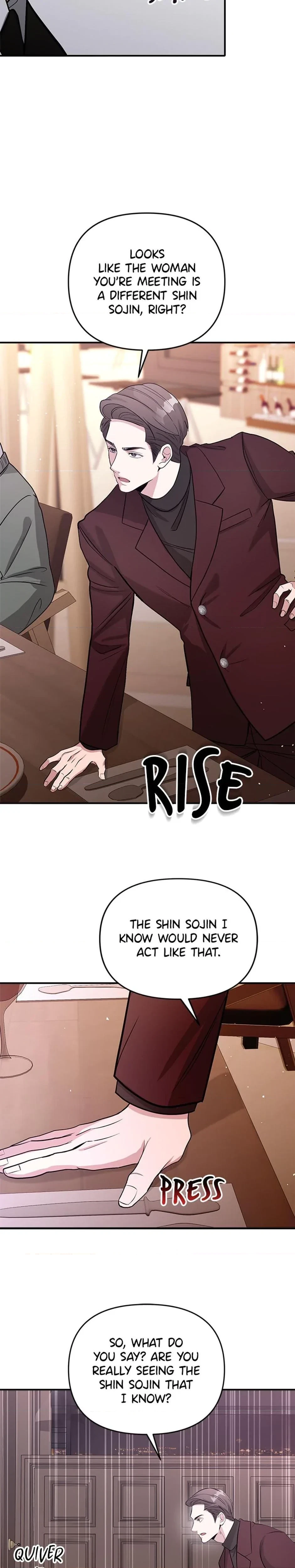 Chapter 16, page 16
