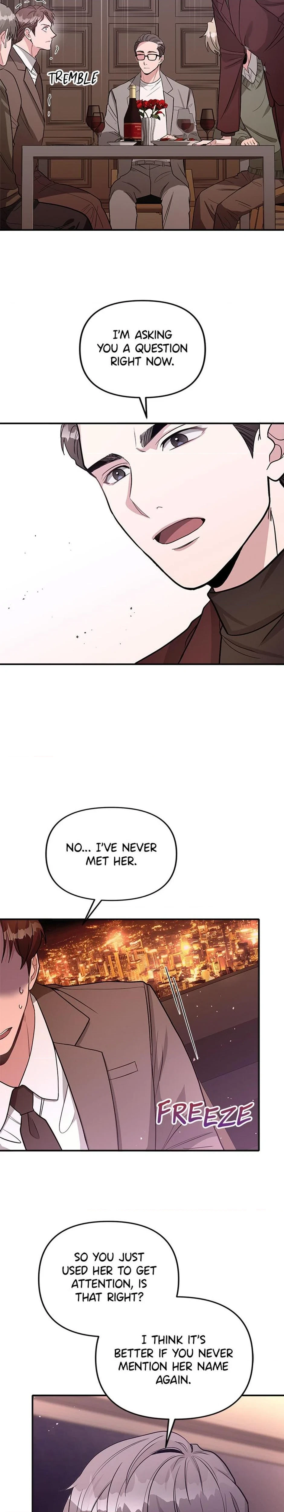 Chapter 16, page 17