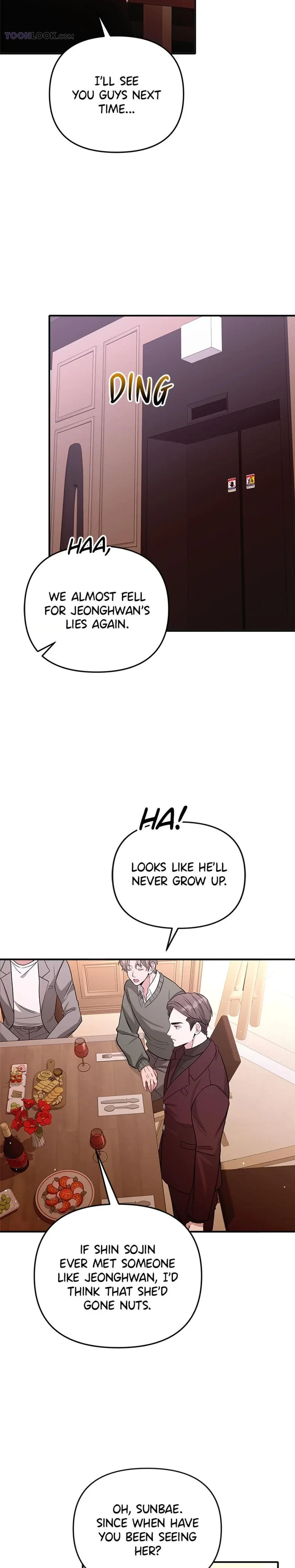 Chapter 16, page 19