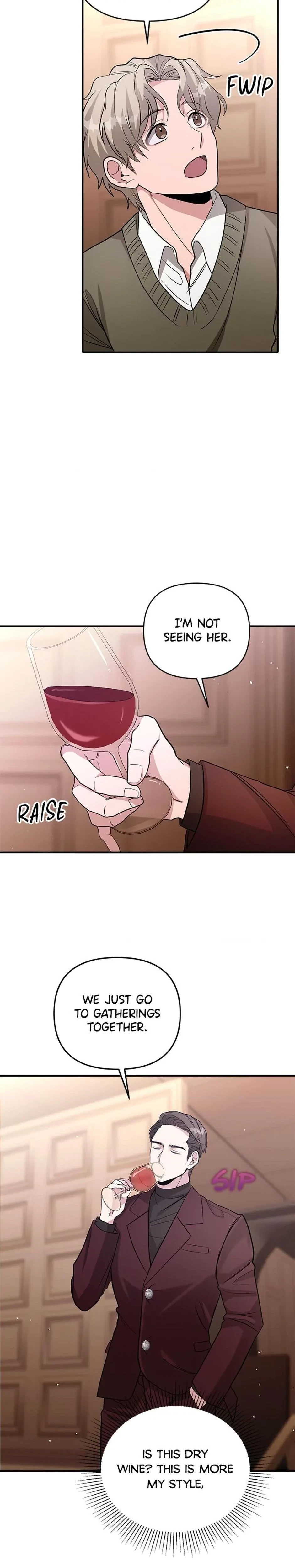 Chapter 16, page 20