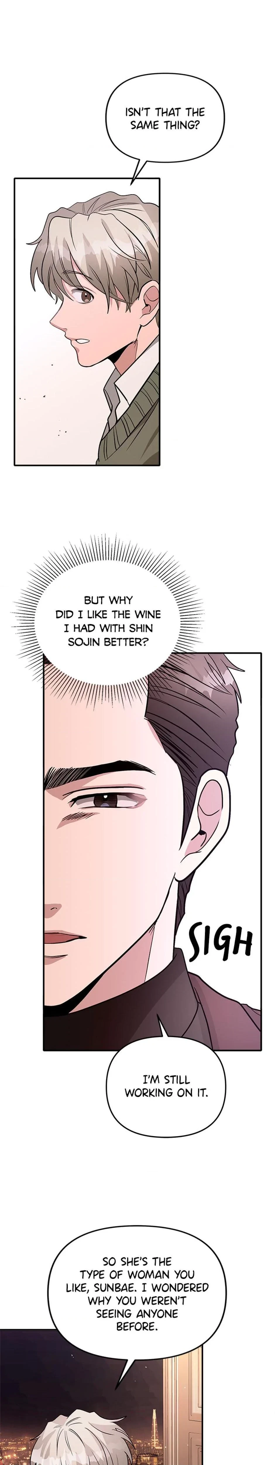 Chapter 16, page 21