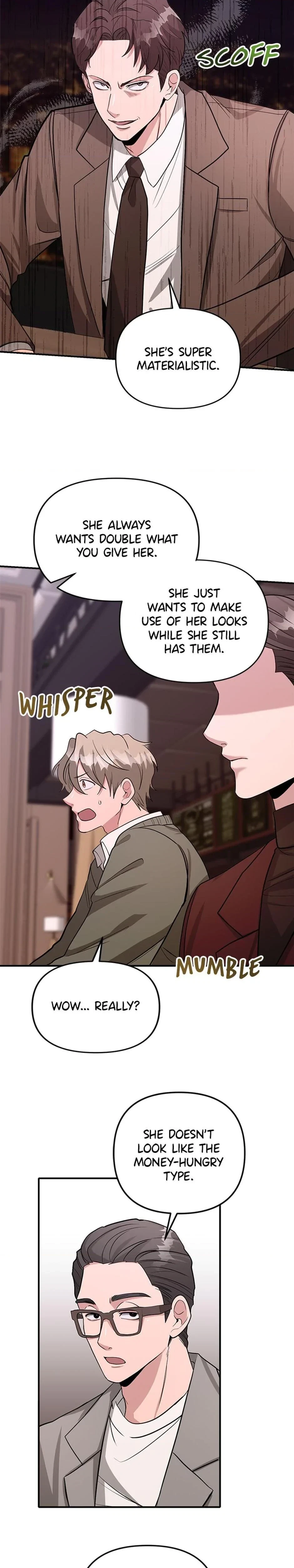 Chapter 16, page 5