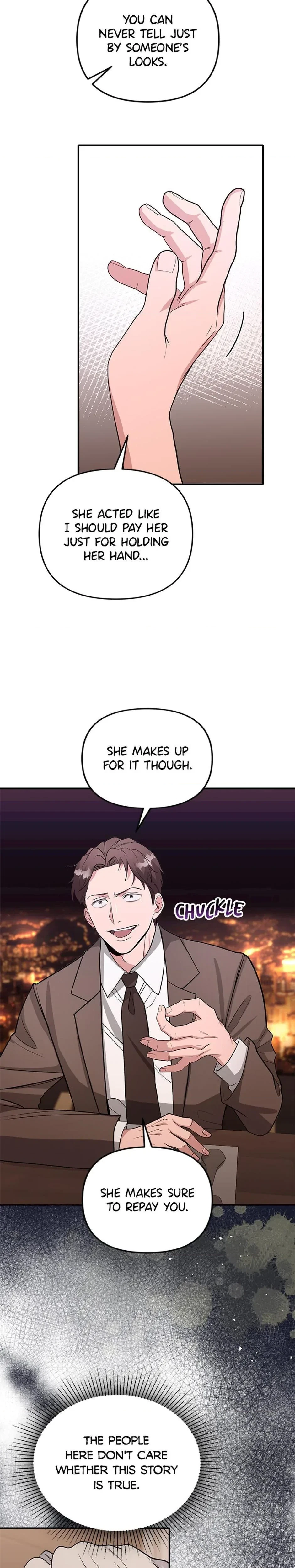 Chapter 16, page 6