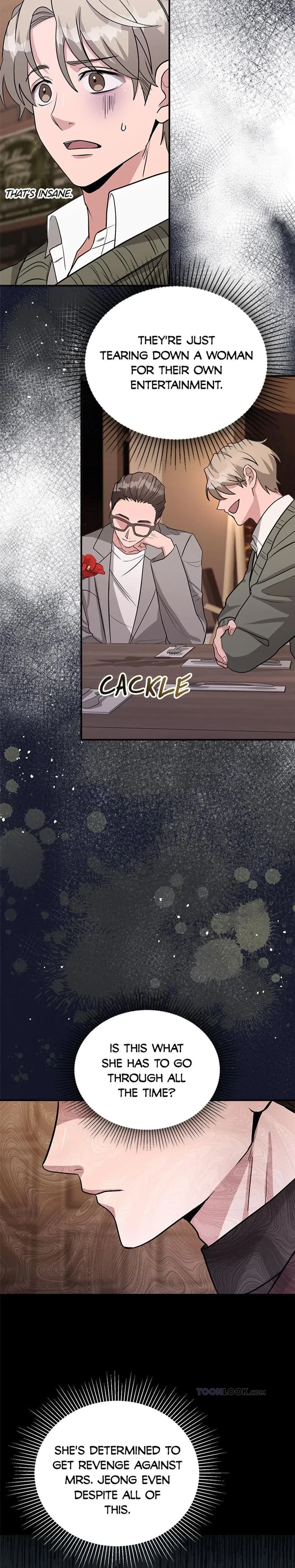 Chapter 16, page 7