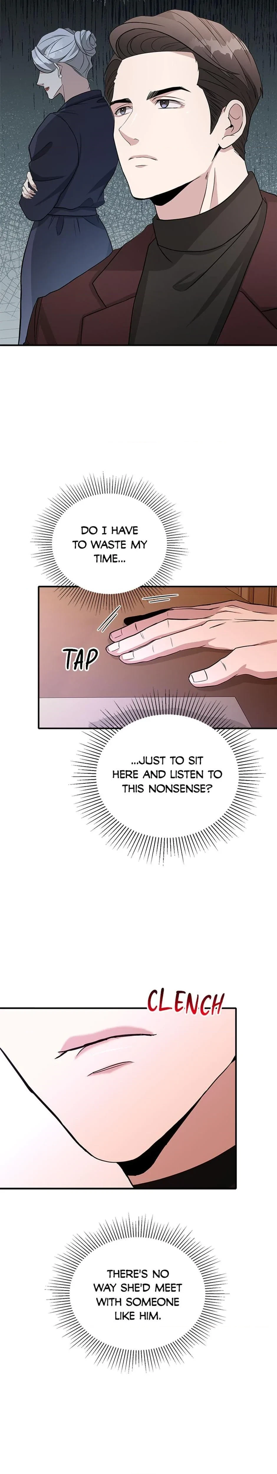 Chapter 16, page 8