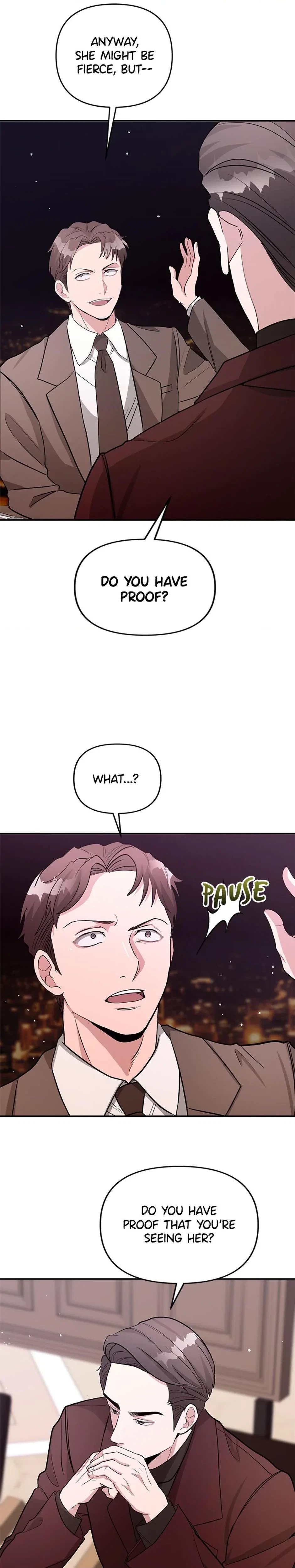 Chapter 16, page 9