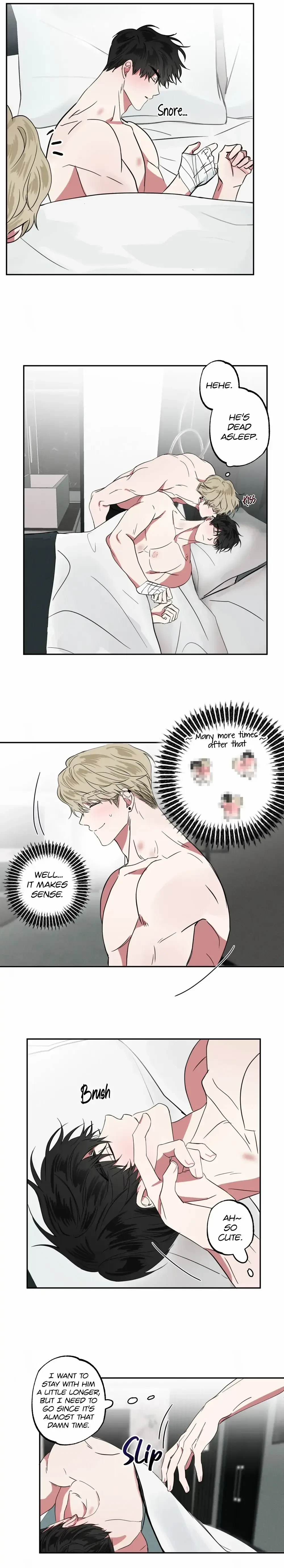 Chapter 6, page 13