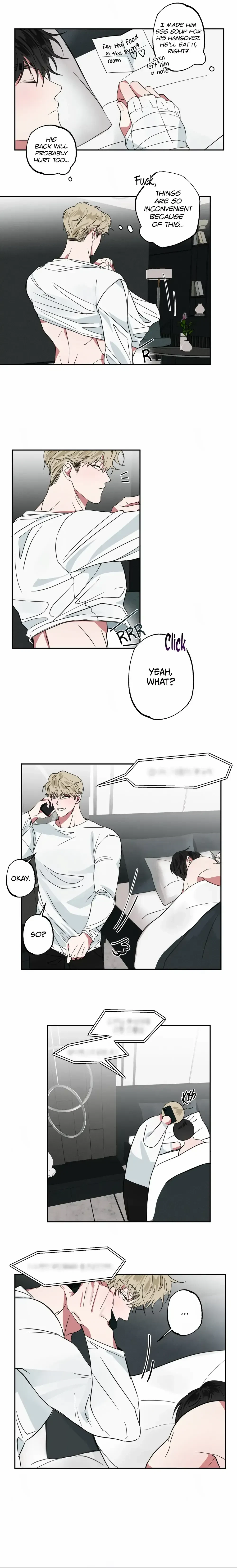 Chapter 6, page 14