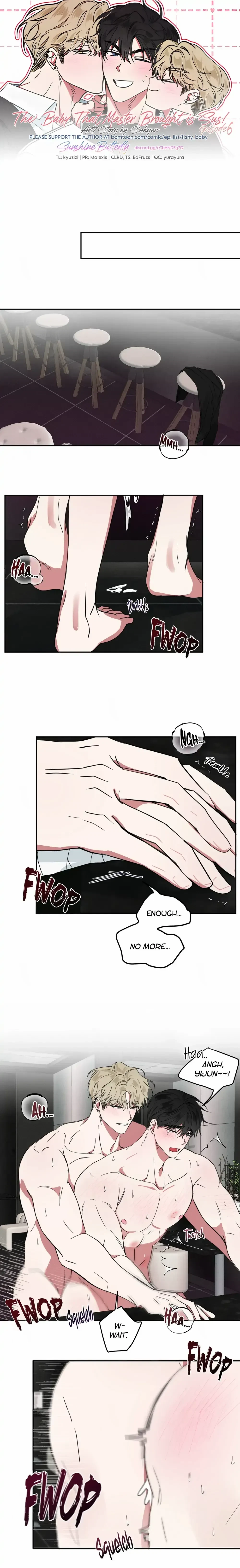 Chapter 6, page 2