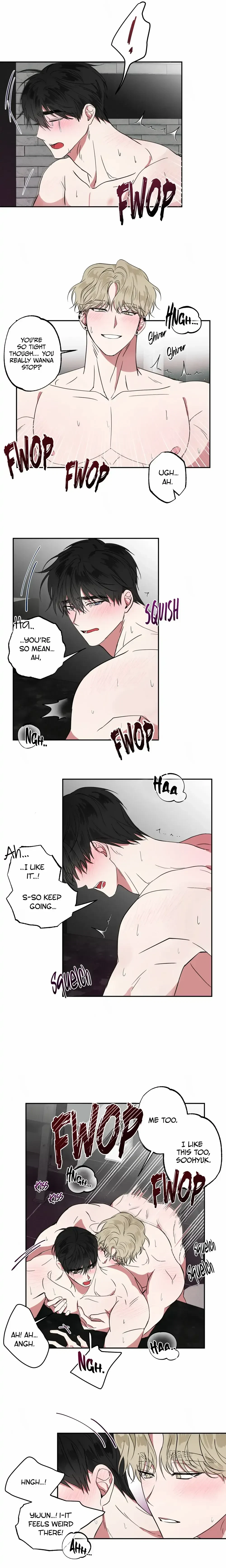 Chapter 6, page 3