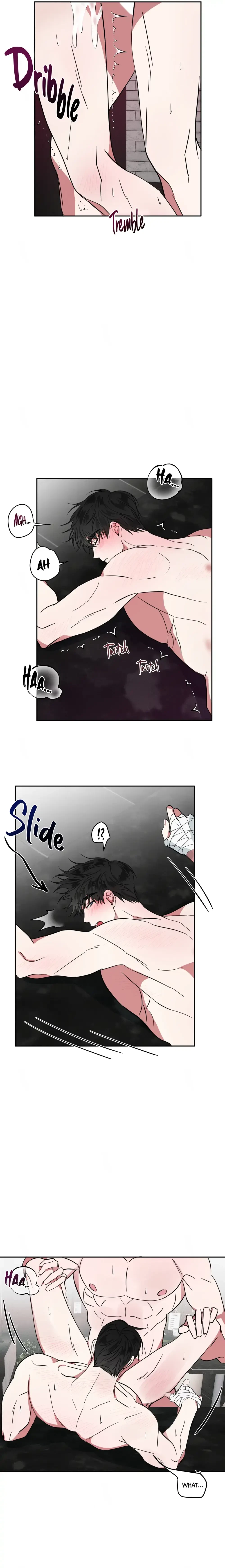 Chapter 6, page 6