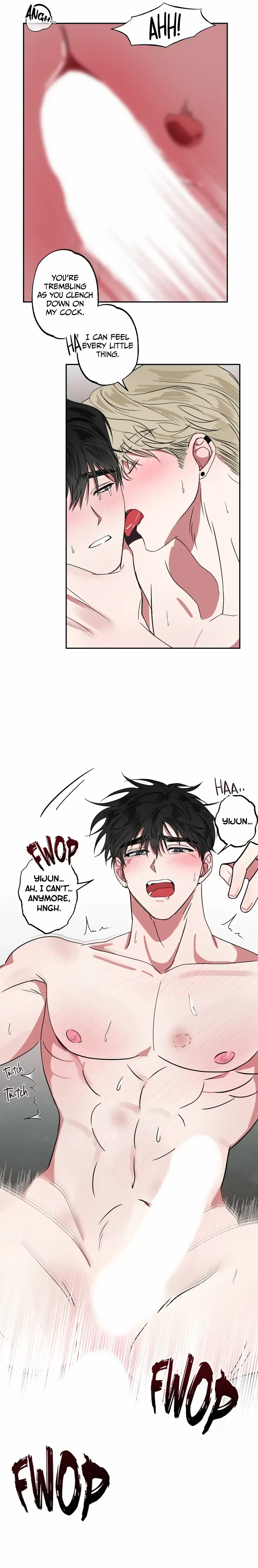 Chapter 6, page 9