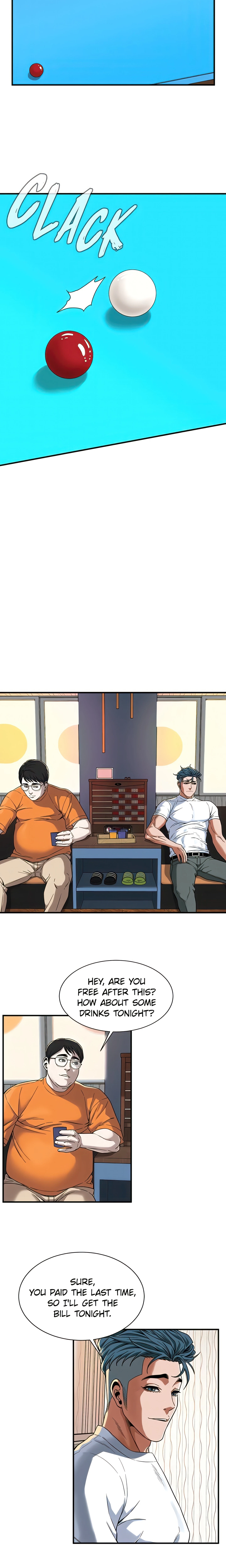 Chapter 14, page 10