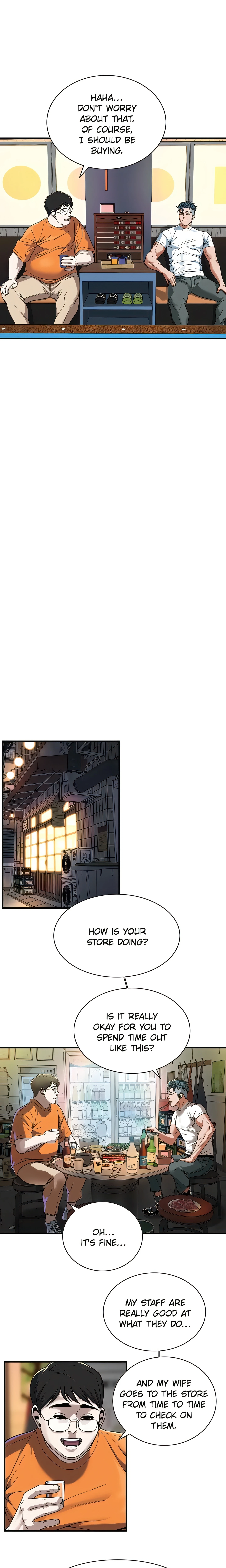 Chapter 14, page 11