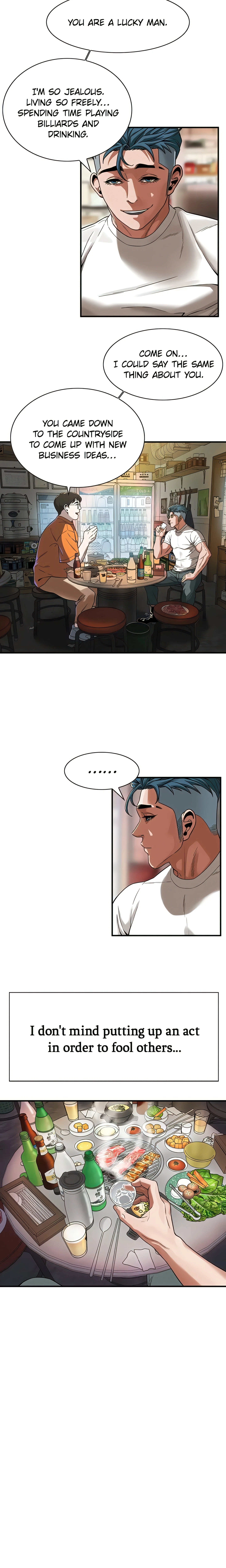 Chapter 14, page 12