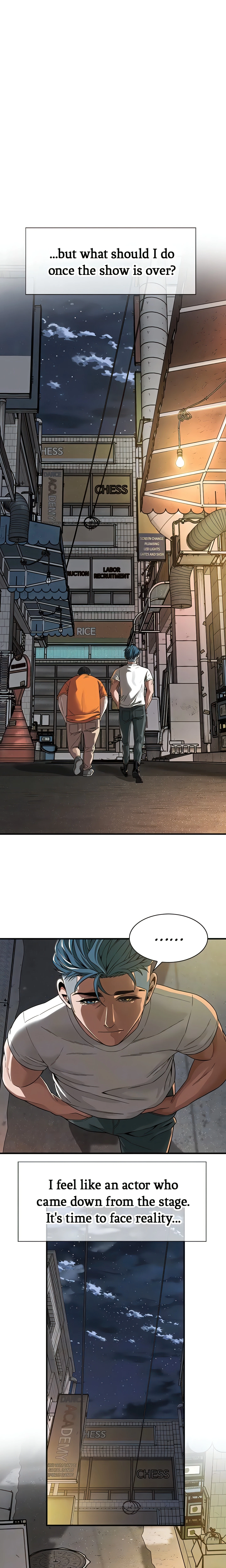 Chapter 14, page 13