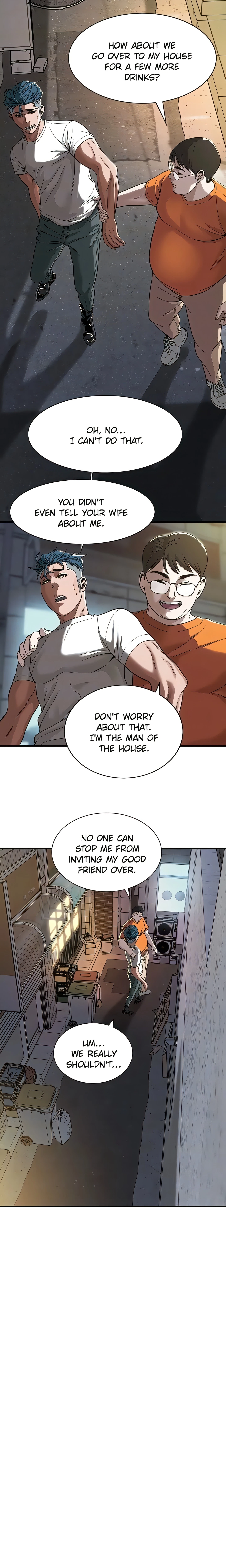 Chapter 14, page 14