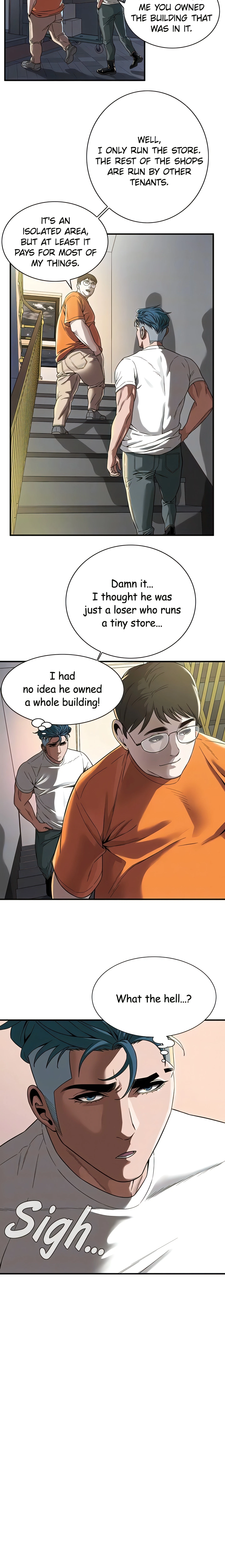 Chapter 14, page 16