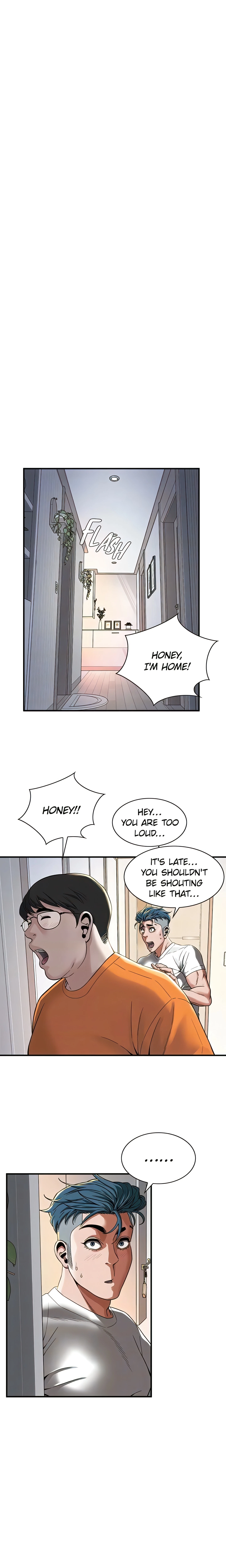 Chapter 14, page 17