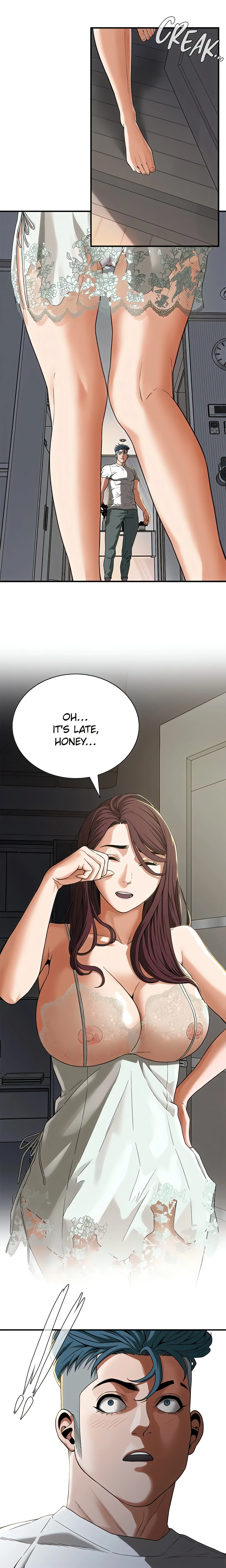 Chapter 14, page 18