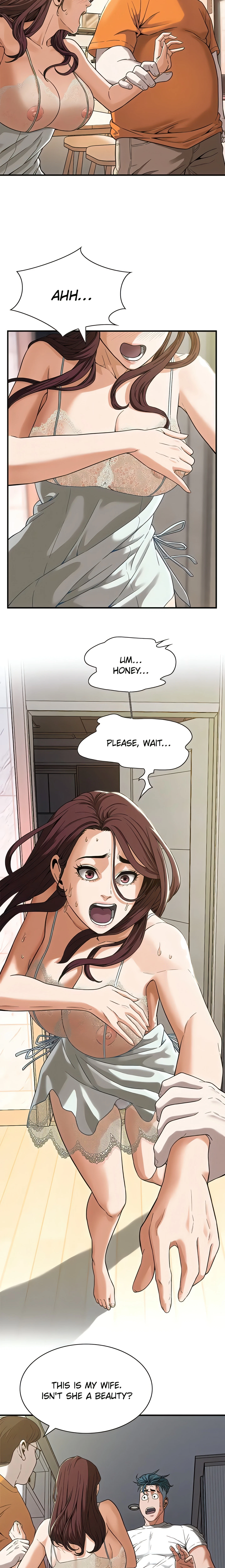 Chapter 14, page 20