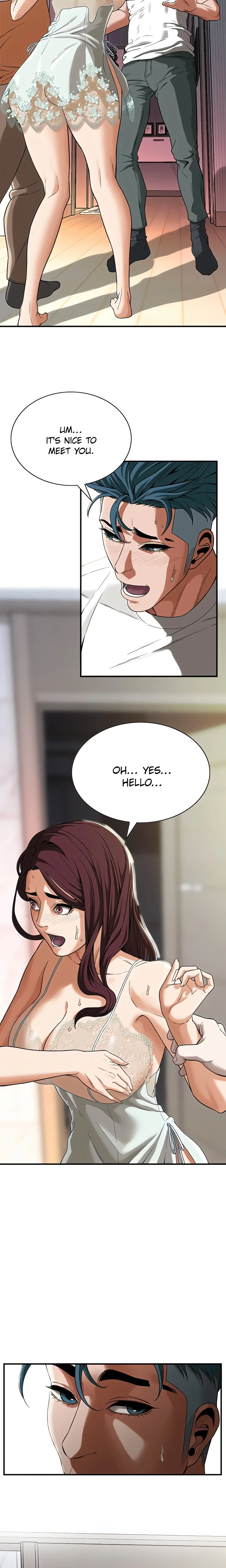 Chapter 14, page 21