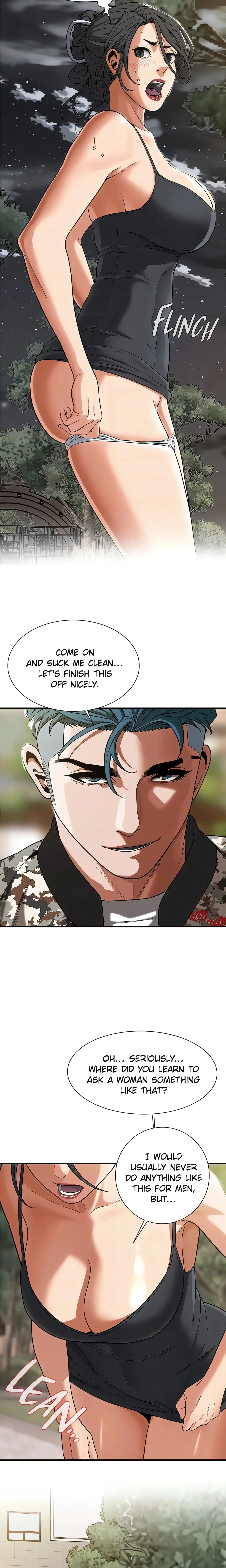 Chapter 14, page 6