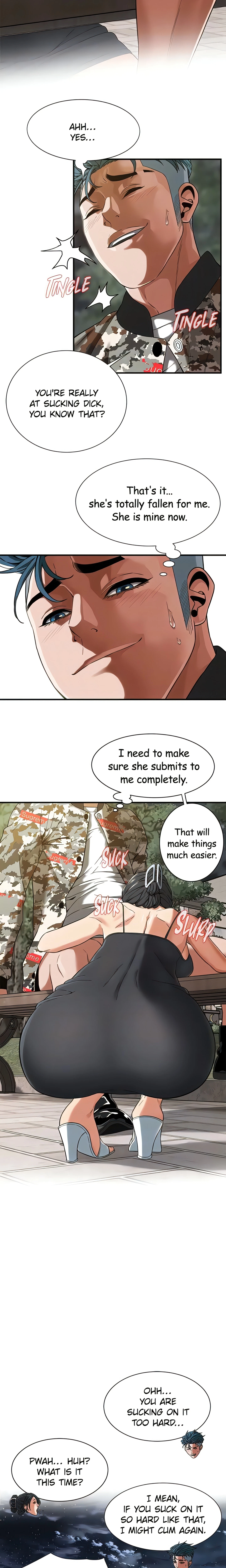 Chapter 14, page 8