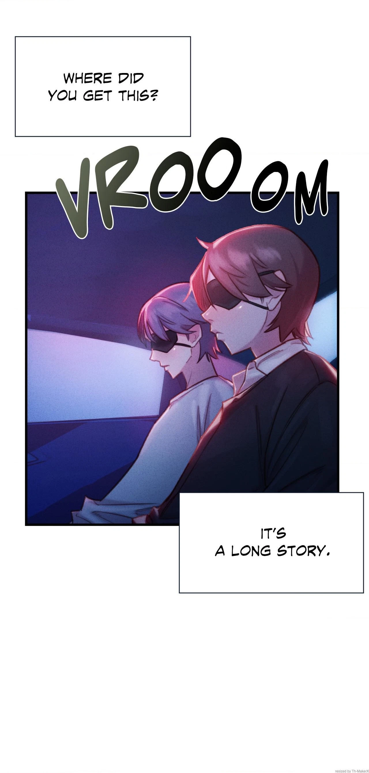 Chapter 8, page 10
