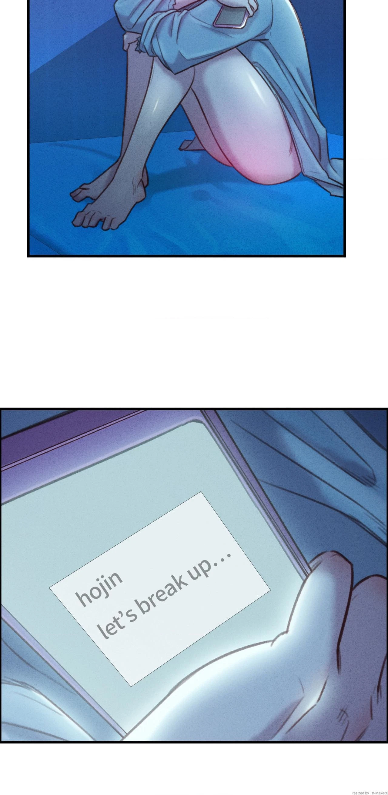 Chapter 8, page 100