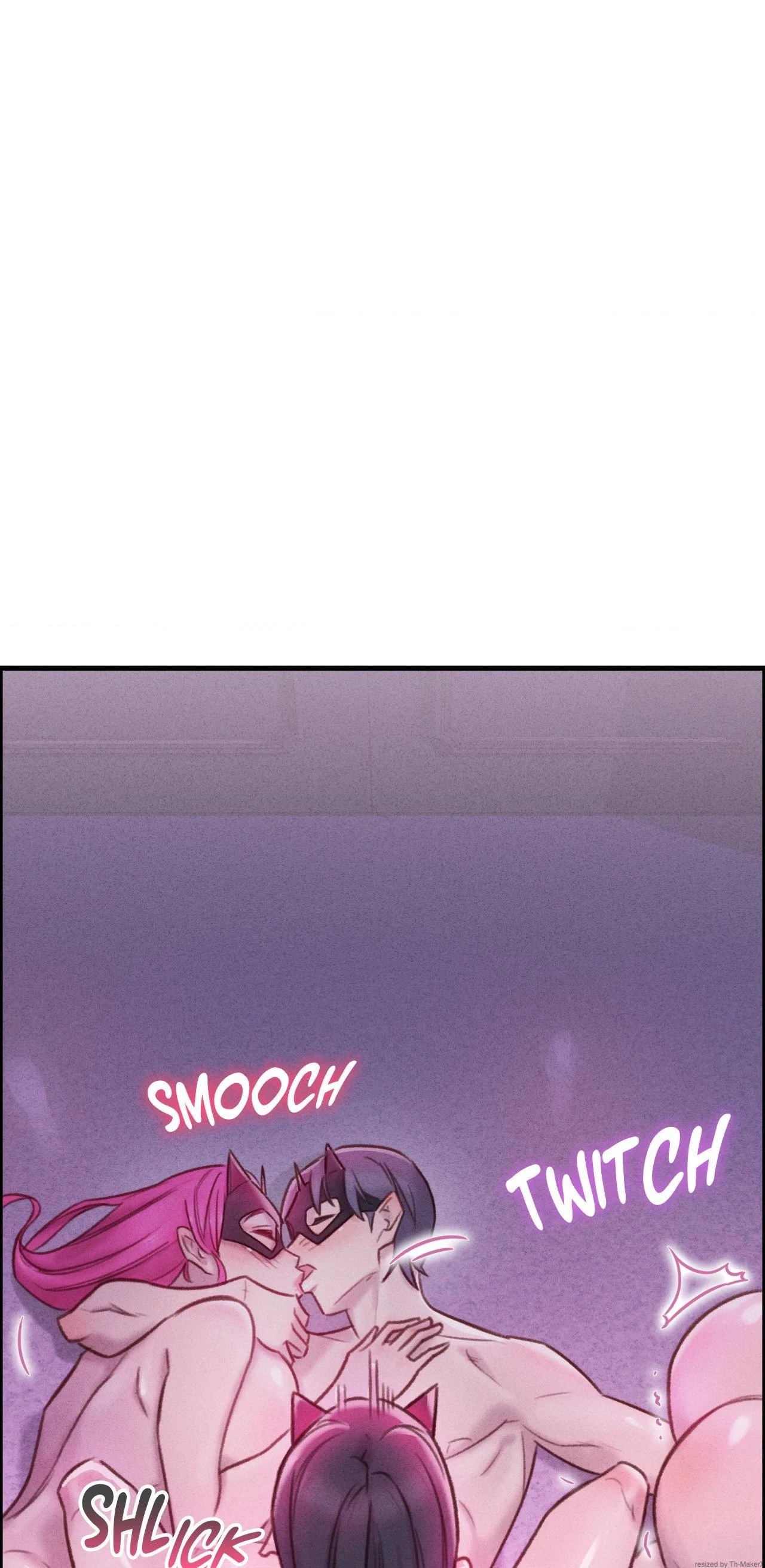 Chapter 8, page 101