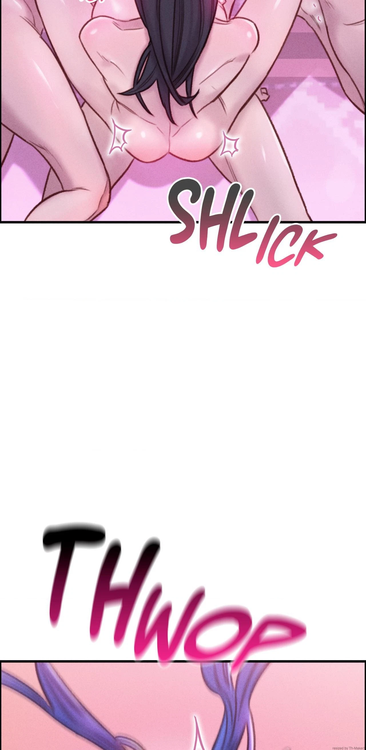 Chapter 8, page 102