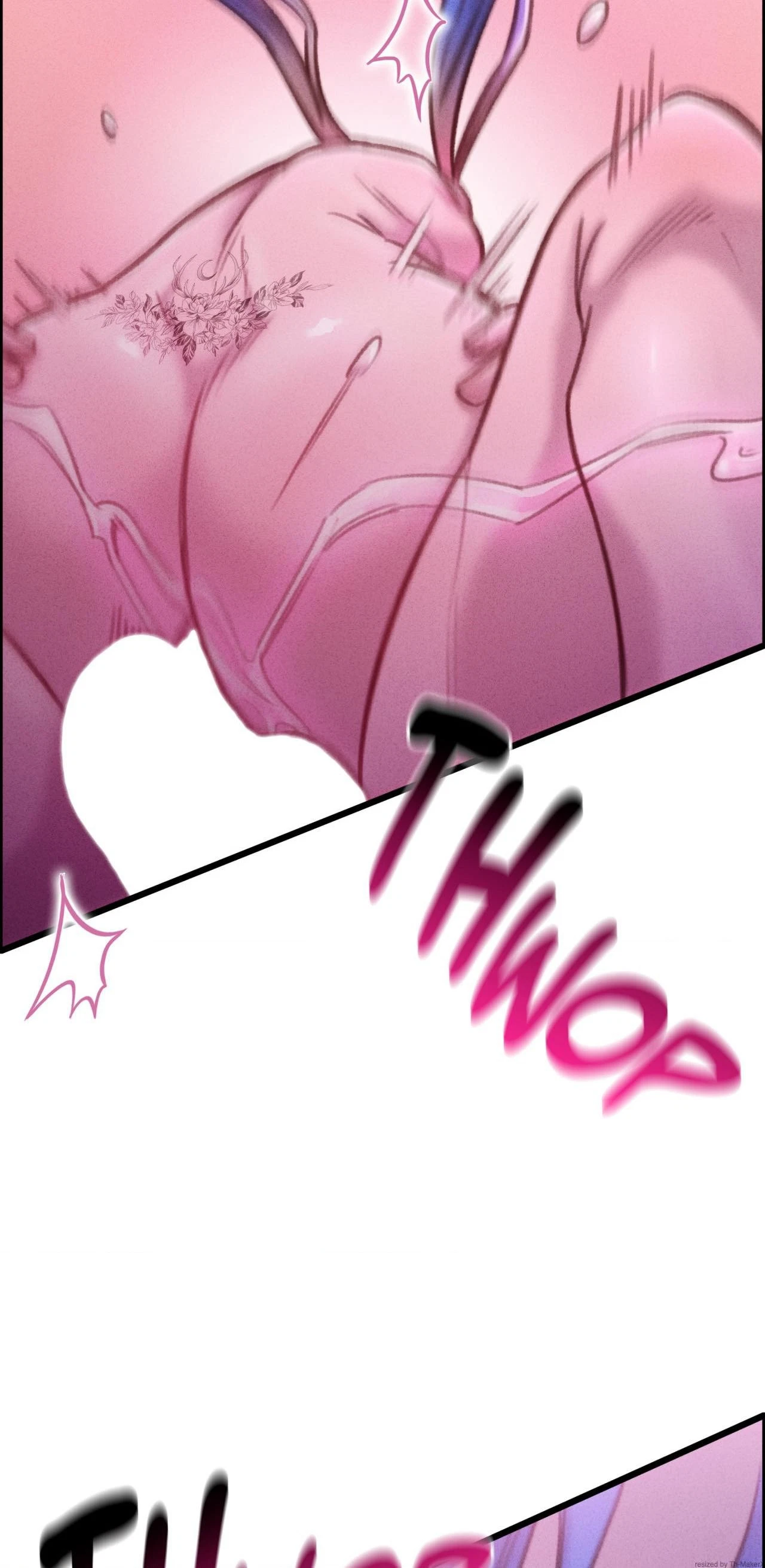 Chapter 8, page 103