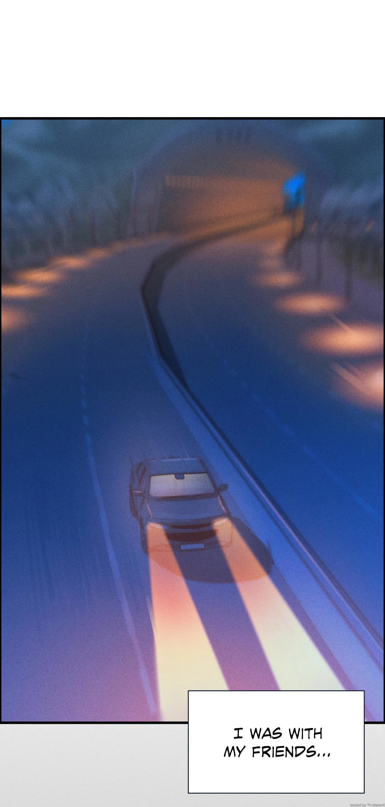 Chapter 8, page 11