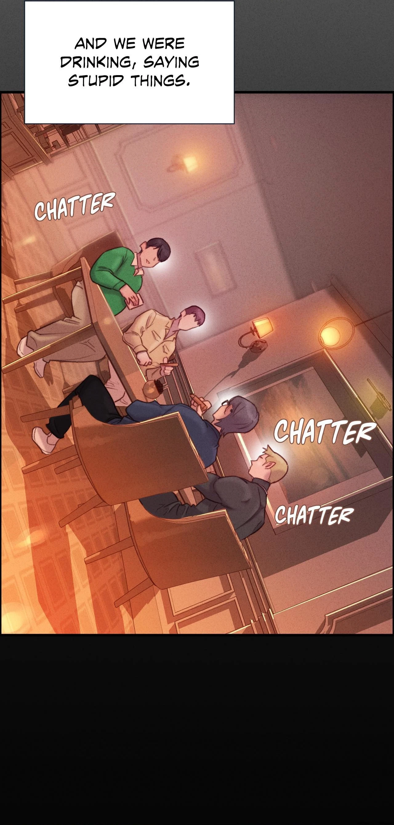 Chapter 8, page 13