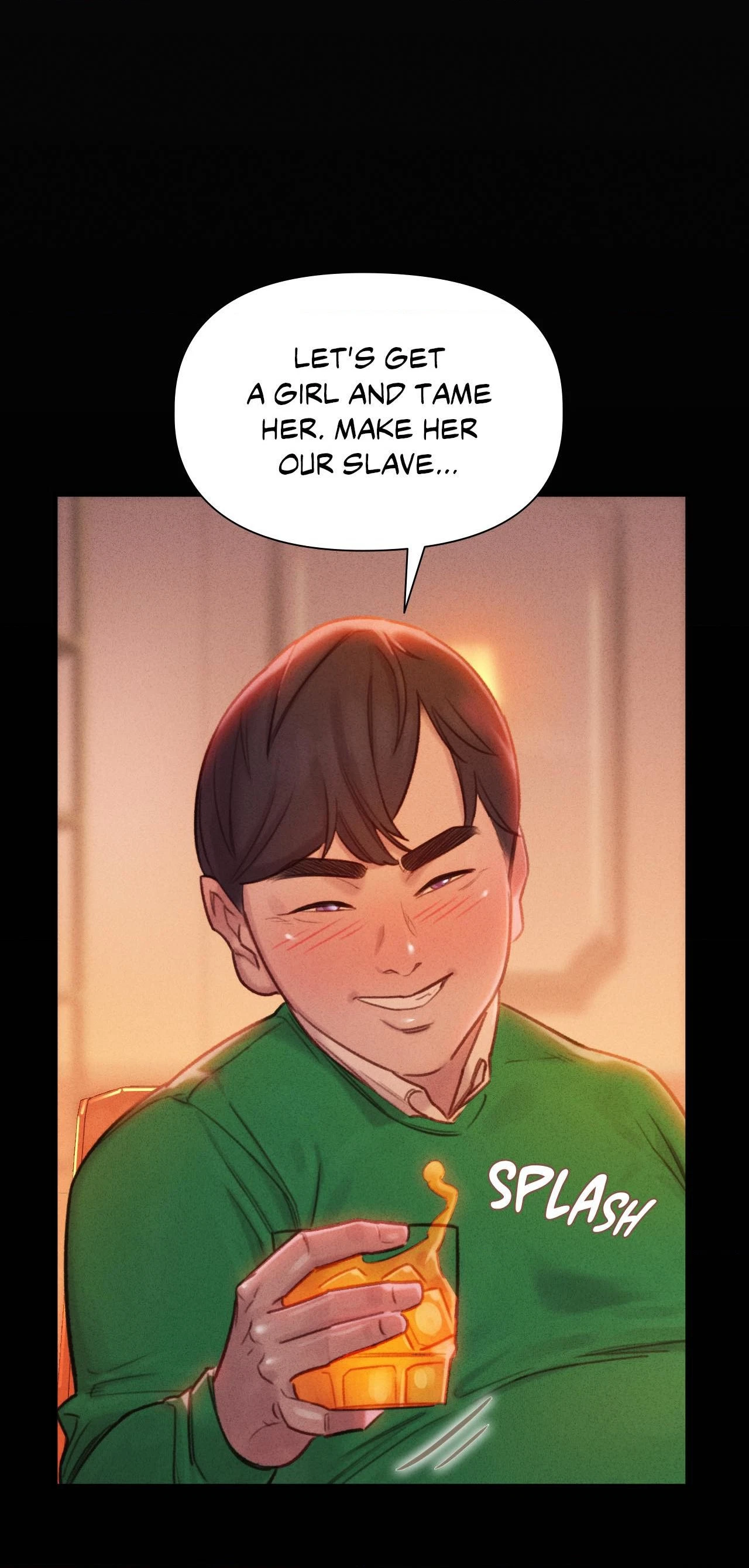 Chapter 8, page 14