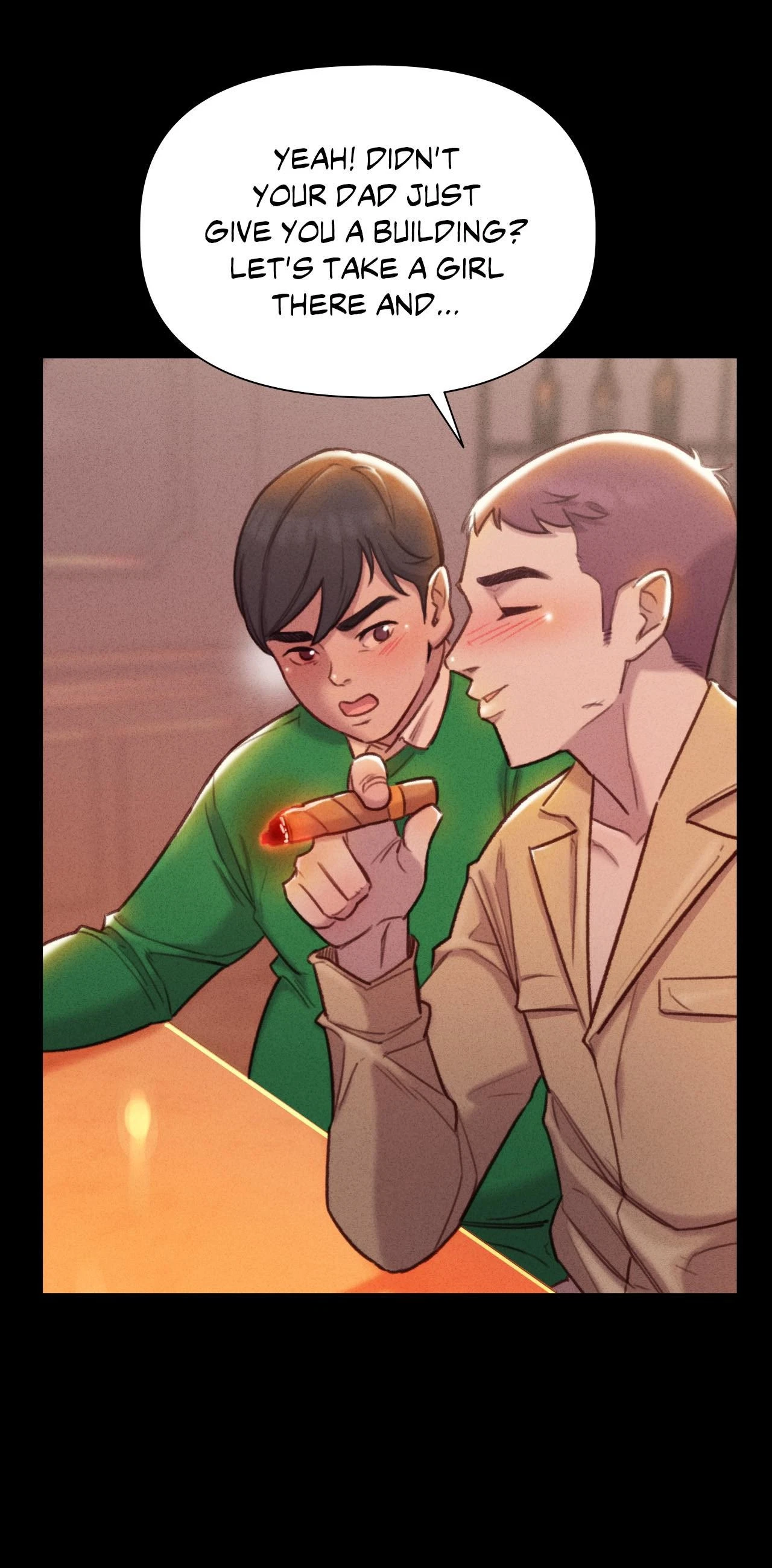 Chapter 8, page 15