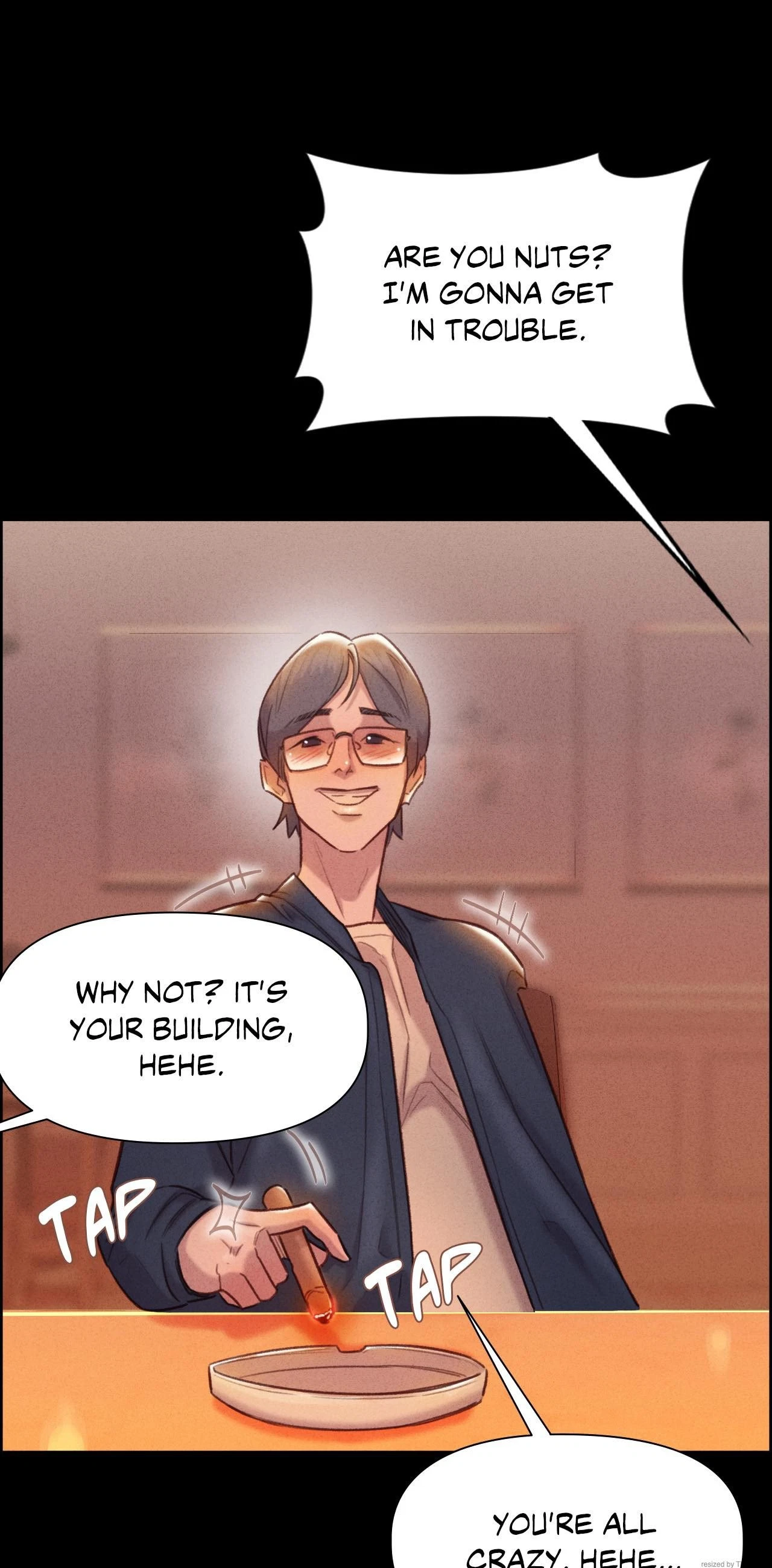 Chapter 8, page 16
