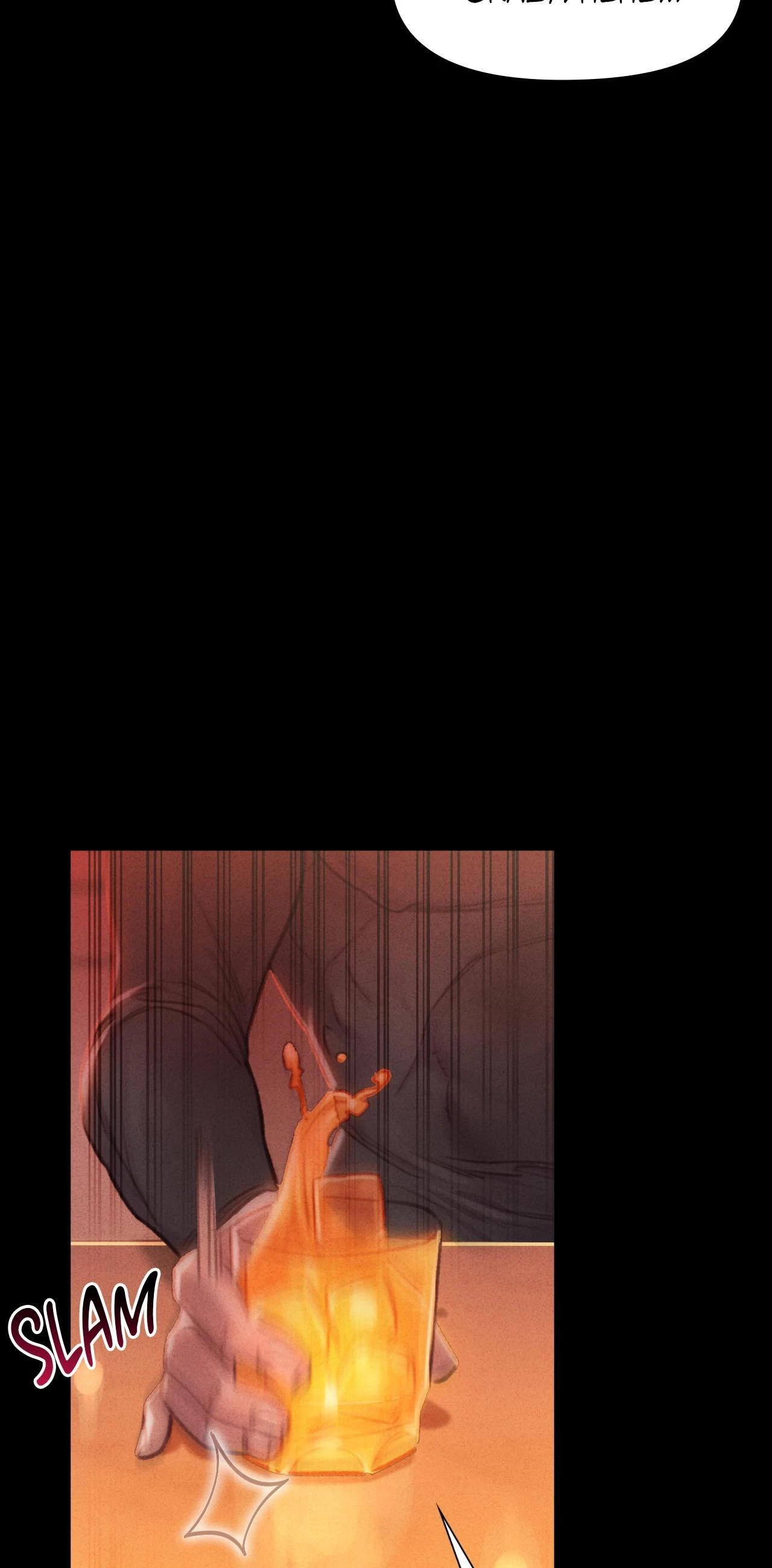 Chapter 8, page 17