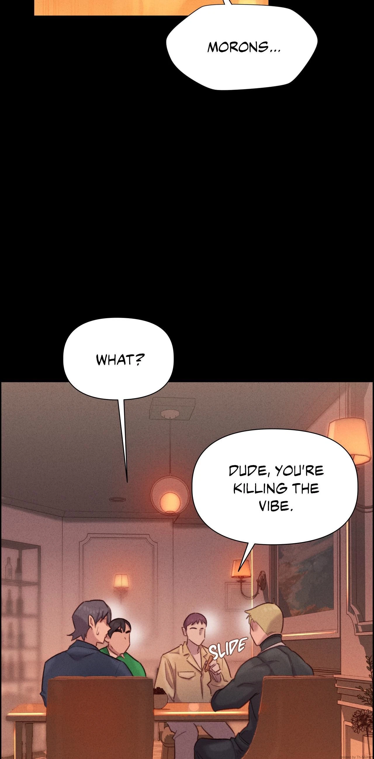 Chapter 8, page 18
