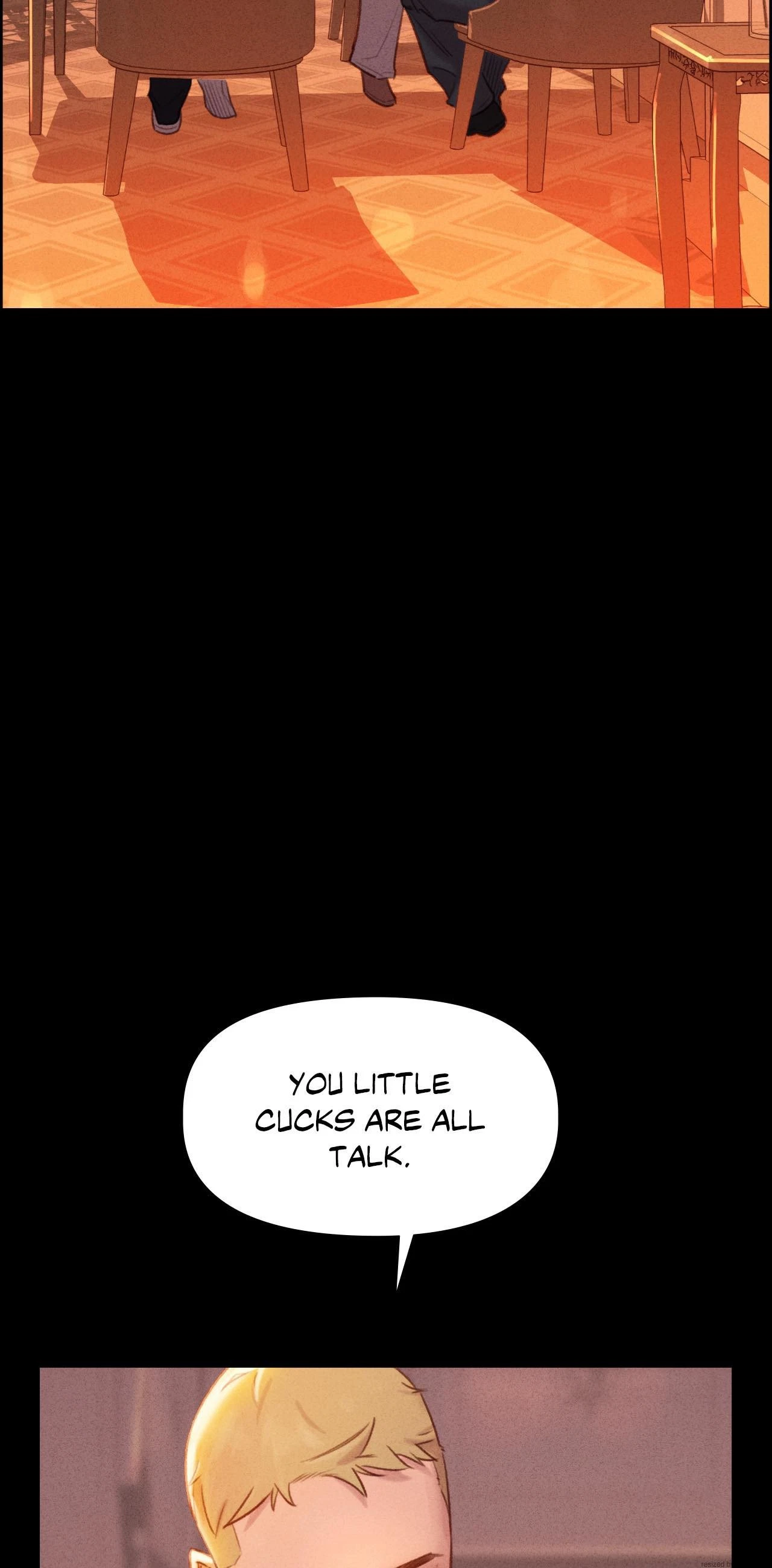 Chapter 8, page 19